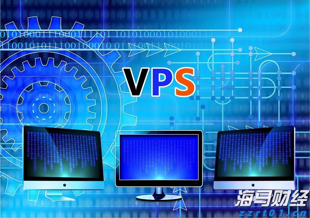 【浔郁博议】一串“比增”见活力