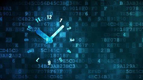 高盛对Uranium Energy(UEC.US)首次评估：强劲需求与政策支持，给予“买入”评级