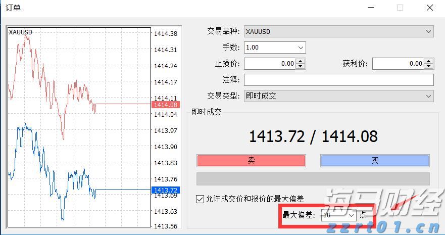 中信证券：政策信号明确 关注医疗器械拐点机会