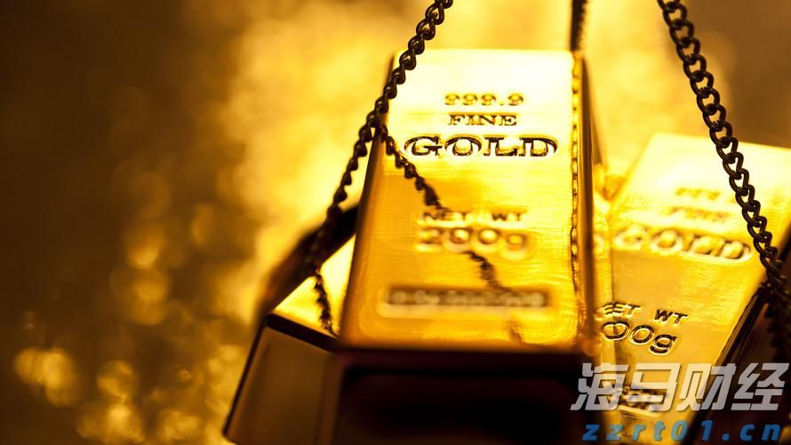 中信证券：政策信号明确 关注医疗器械拐点机会