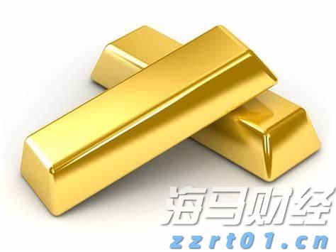 美联储理事沃勒与鲍曼反对维持利率：警告劳动力市场转向风险加剧
