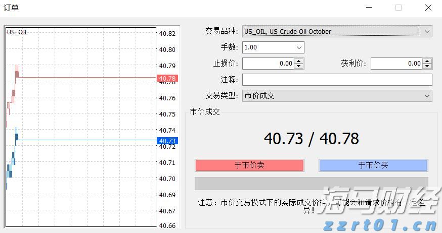 摩根士丹利：航空航天产业持续高景气 调整海科航空(HEI.US)目标价至330美元