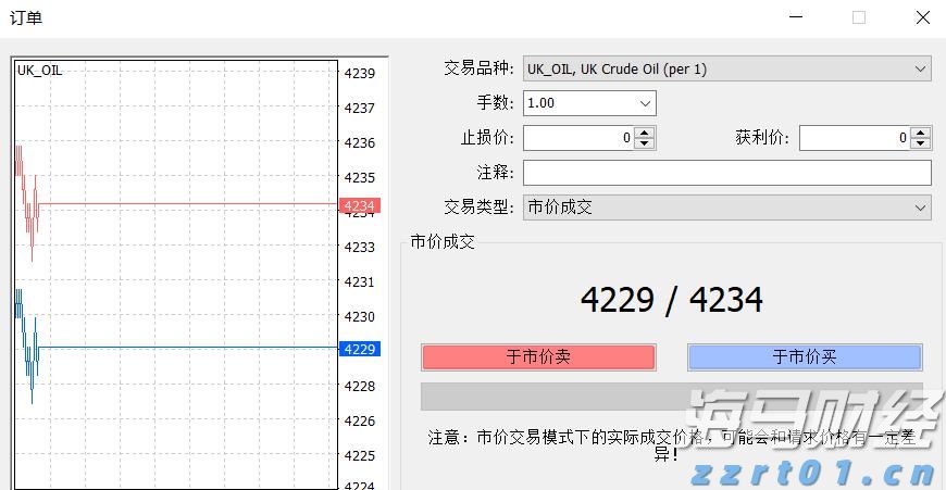 摩根士丹利：航空航天产业持续高景气 调整海科航空(HEI.US)目标价至330美元