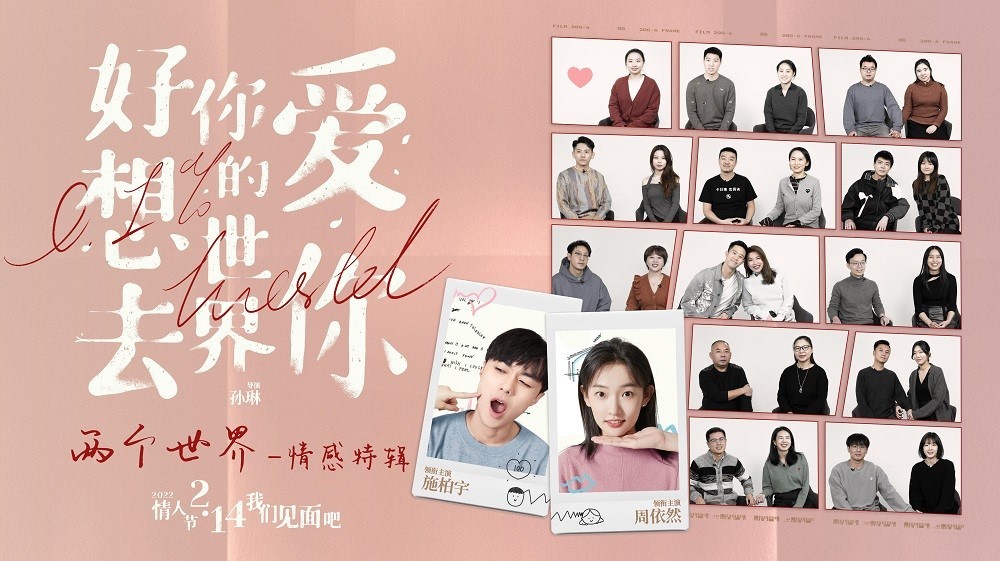 市场监管总局：选购婴配乳粉牢记“四要两不要”