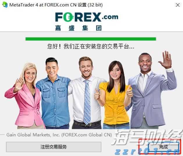 市场监管总局：选购婴配乳粉牢记“四要两不要”