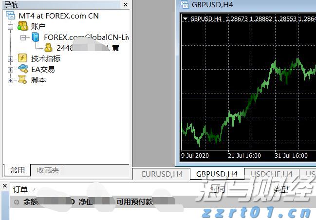 A股午评 | 创业板指半日涨0.92% 医药股再度爆发 半导体赛道强势