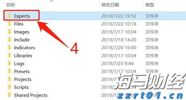 优化跨境金融服务兴业银行合肥分行落地首笔跨境代发业务