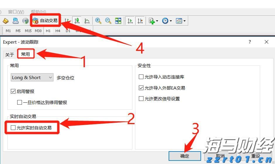 优化跨境金融服务兴业银行合肥分行落地首笔跨境代发业务