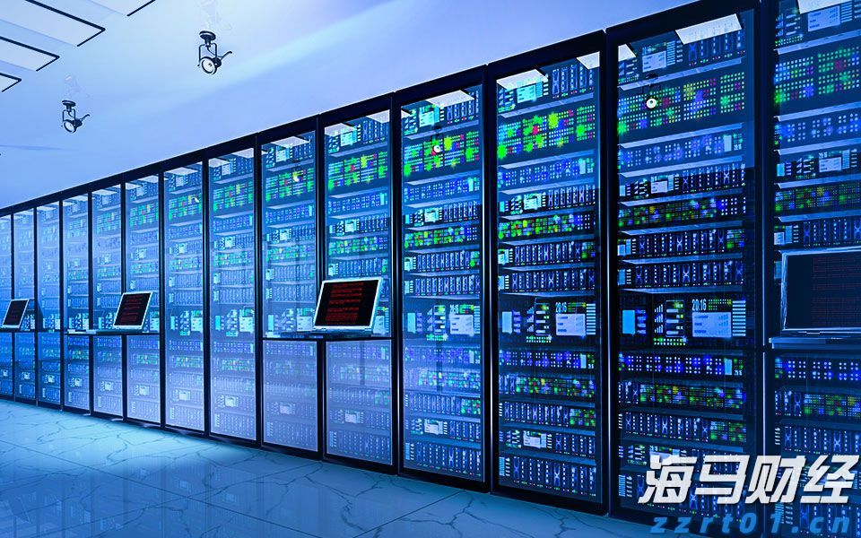 DRAM市场复苏在即！美光科技(MU.US)上调第四财季业绩预期