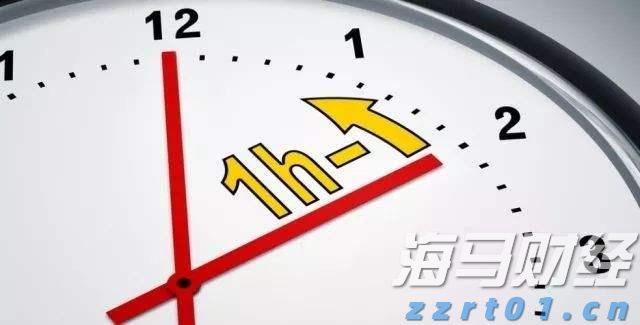 男子侵占货款购买泡泡玛特等致公司损失92万！一审获刑两年