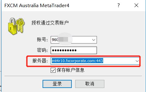青海省四部门开展综合治理加油机作弊专项督导检查