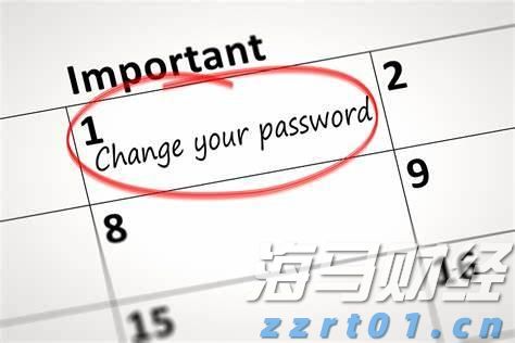 湛江钢铁钢板助力世界最高坝双江口水电站完成首次蓄水
