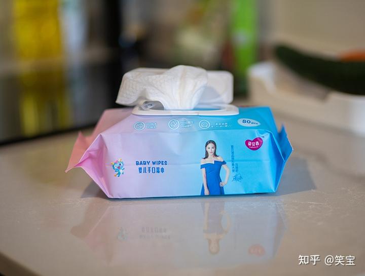 商务部：2025年上半年服务进出口总额38872.6亿元 同比增长8.0%