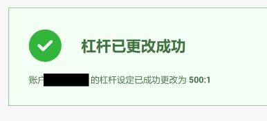 中国科研团队给药物研发装上了“量子显微镜”