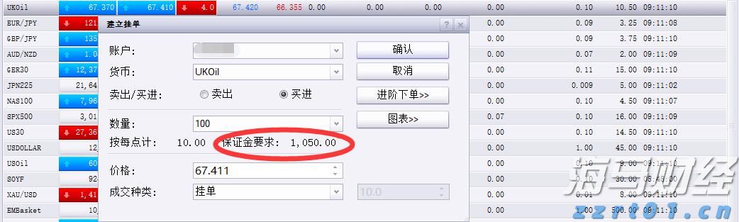 1800万韩国投资者的新宠！36亿美元以太坊“金库”BitMine(BMNR.US)获散户2.6亿狂购