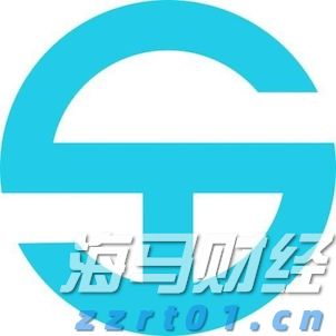 中指研究院：2025年1-7月TOP100房企销售额同比下降13.3%