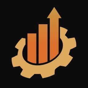 中指研究院：2025年1-7月TOP100房企销售额同比下降13.3%