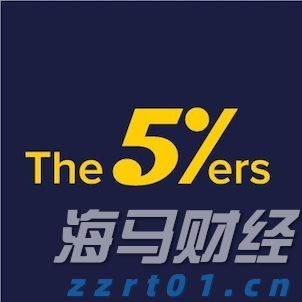 中指研究院：2025年1-7月TOP100房企销售额同比下降13.3%