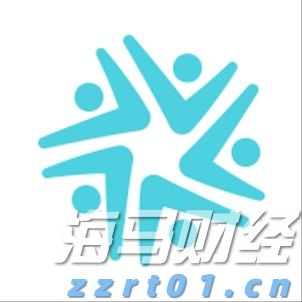 硅业分会：上下游僵持，单晶硅片价格稳定