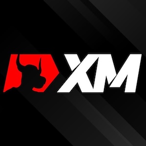 帝亚吉欧(DEO.US)2025财年业绩超预期 预计2026财年销售增长1.7% 并计划进一步削减成本