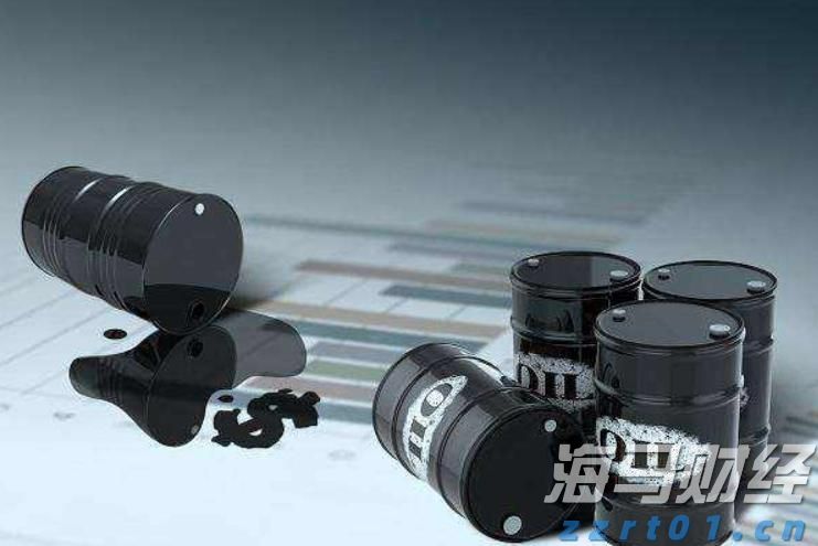 警惕车圈“浮夸风”！别让营销噱头钻了空子