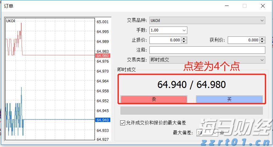 警惕车圈“浮夸风”！别让营销噱头钻了空子