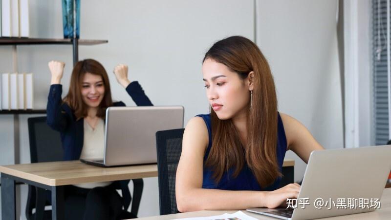 事关暑期校外培训！市教育局倡议：依法依规办学，共筑教育良好生态