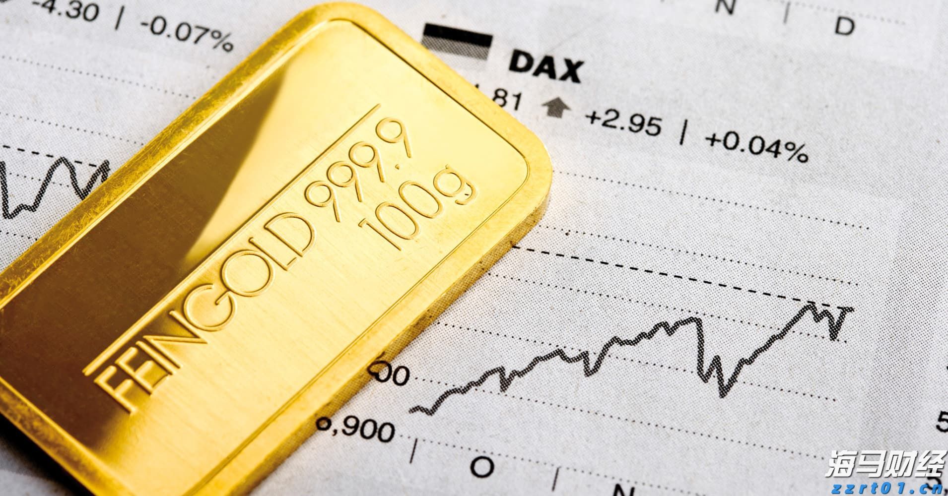 证监会机构司：公募基金行业需进一步强化以投资者回报为核心的理念 提升长周期资产配置能力