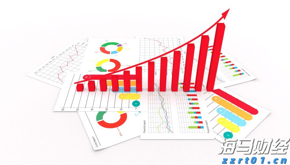 美股动态 | Bullish(BLSH.US)上市次日上涨超过10% 市值超110亿美元