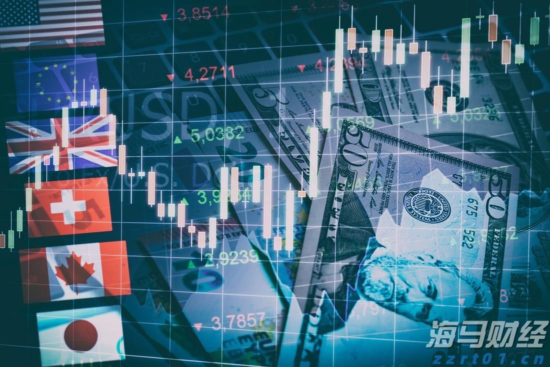 最高资助额度超200万元！中山大学启动青年科学家培育项目