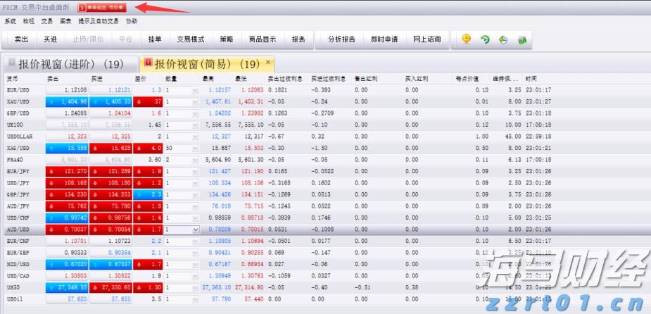 国宝“兄弟”冰城安家！大熊猫“芝士”“芝麻”抵达哈尔滨