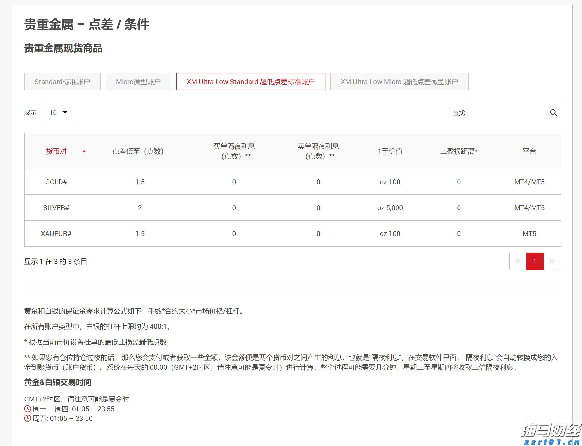 广东发布丹霞地貌景观评价团体标准
