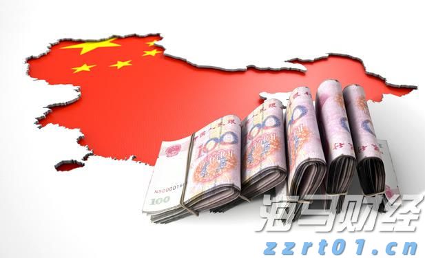 广东召开座谈会聚焦生猪产能“瘦身”，借“媒体+”赋能扩宽猪肉销售路径