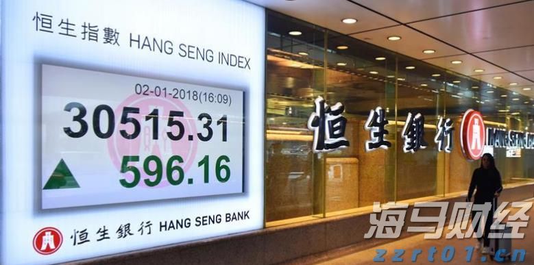 隔夜美股 | 三大指数上涨 特朗普拟对芯片征收100%关税 苹果（AAPL.US）涨5%
