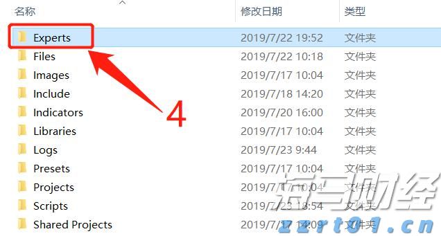 新股前瞻｜海西新药如何在现金流与研发之间取得平衡？