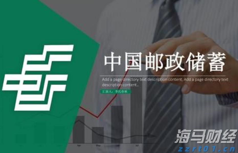 人工智能初创公司Anthropic计划融资，估值或达到1700亿美元