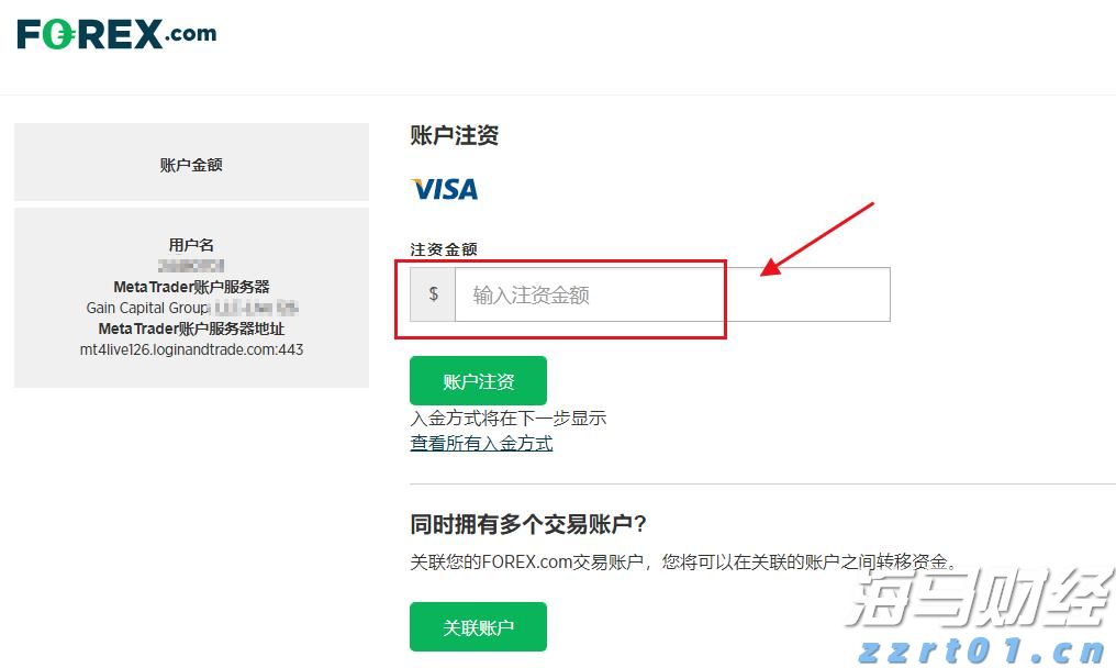 畅享阅读时光 传递环保意识