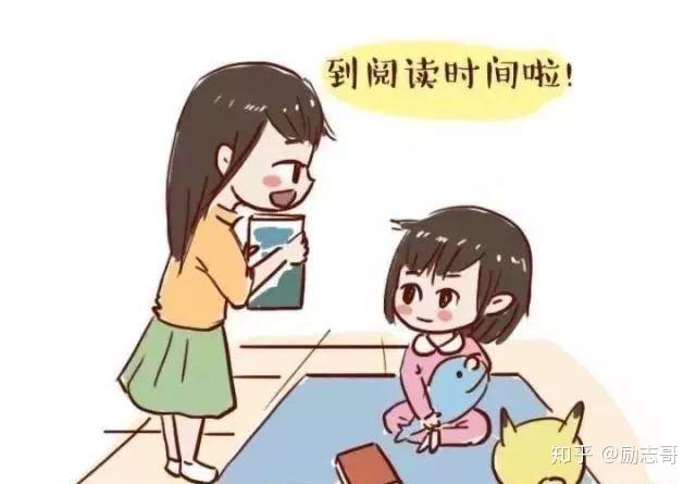 白羽鸡苗价格在一个月内上涨180%：是趋势逆转还是短暂现象？