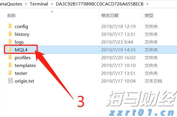 白羽鸡苗价格在一个月内上涨180%：是趋势逆转还是短暂现象？