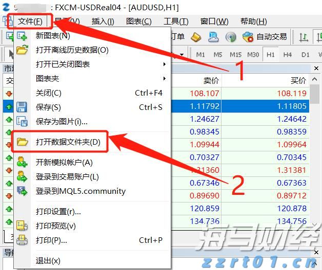 白羽鸡苗价格在一个月内上涨180%：是趋势逆转还是短暂现象？