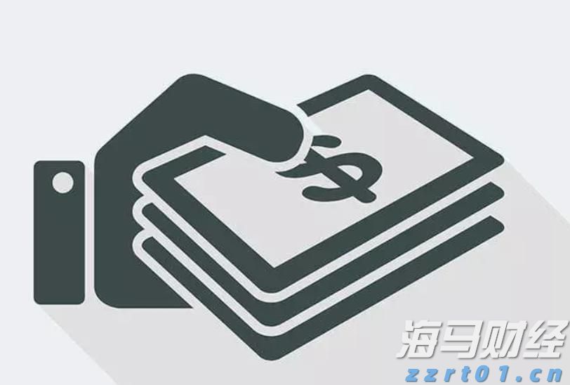 贵港市电子商务专班工作会议召开