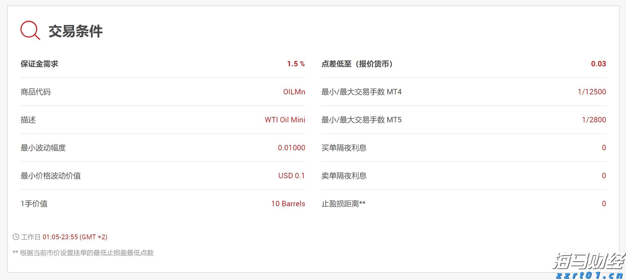 郑州紧急通知：立即停产、停业、停课、停运！