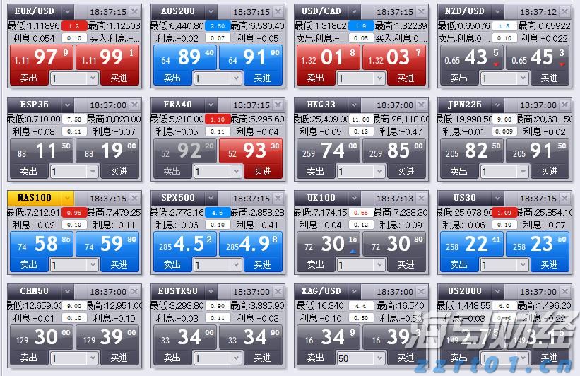利好！梅州城区低收入困难群体管道天然气用气打8折