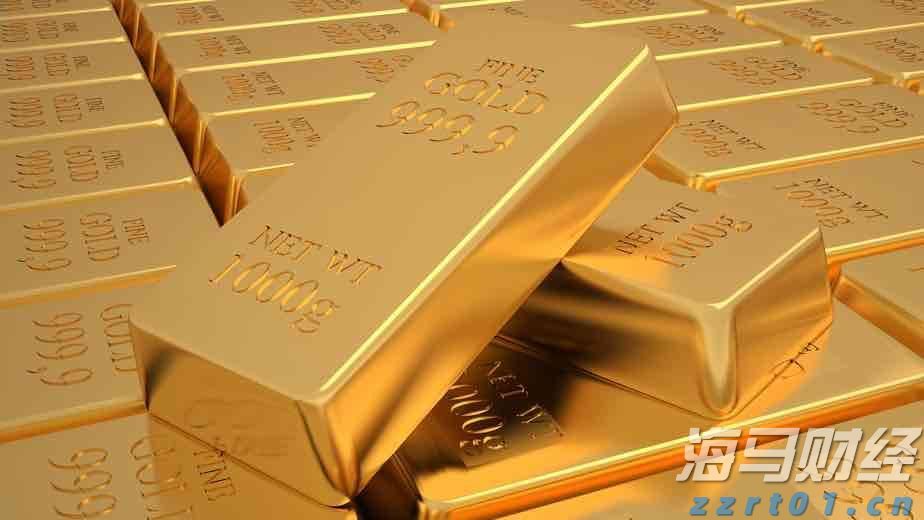 利好！梅州城区低收入困难群体管道天然气用气打8折