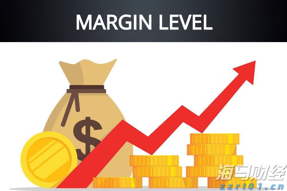 特朗普威胁对华征收200%关税，外交部回应