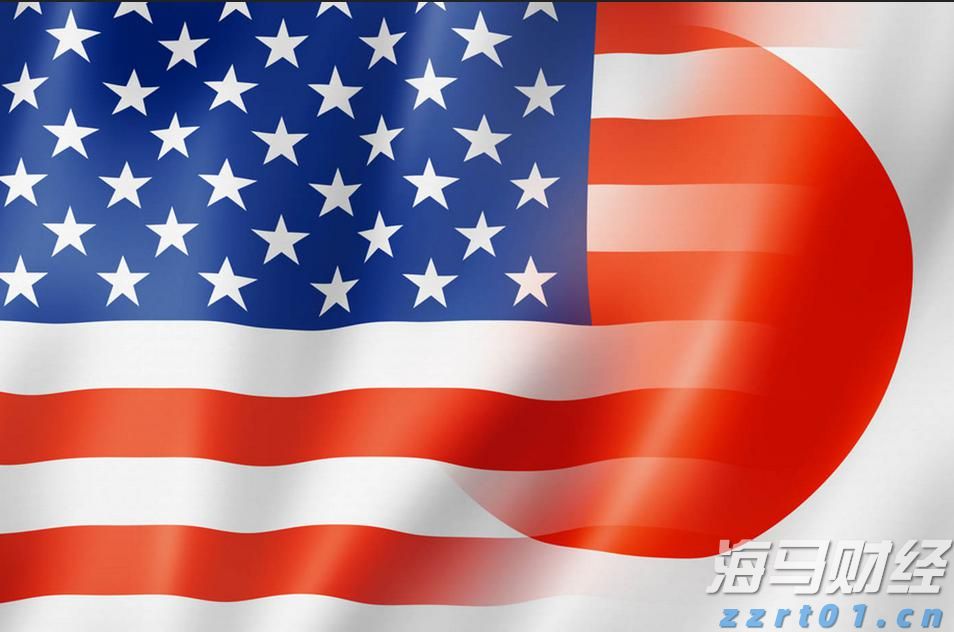 兴业证券：A股市场新高，各类资金动向如何？