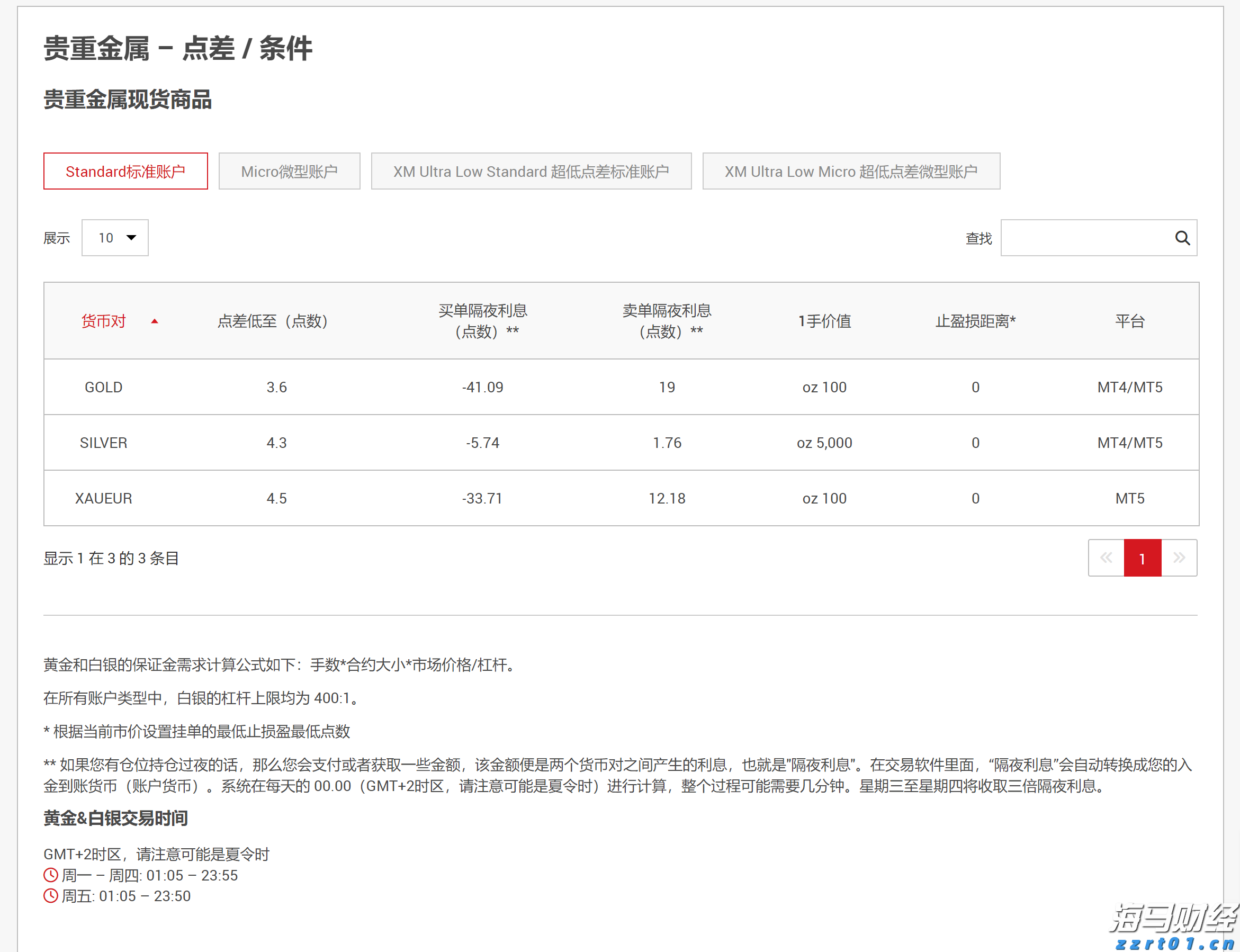 合湛高铁铁山港跨海特大桥39号墩浇筑完成