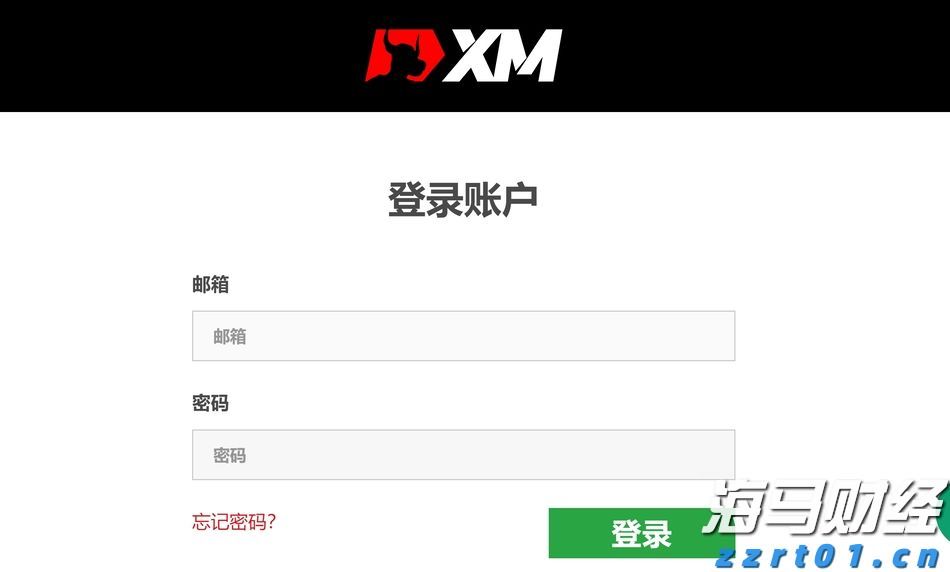 筑牢暑期交通安全防线