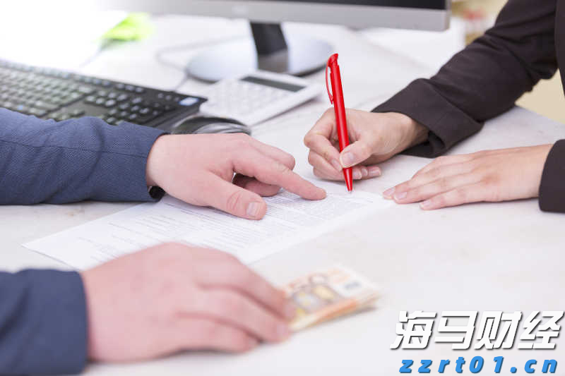 石油行业面临“艰难财报季”？Q2利润或创四年新低