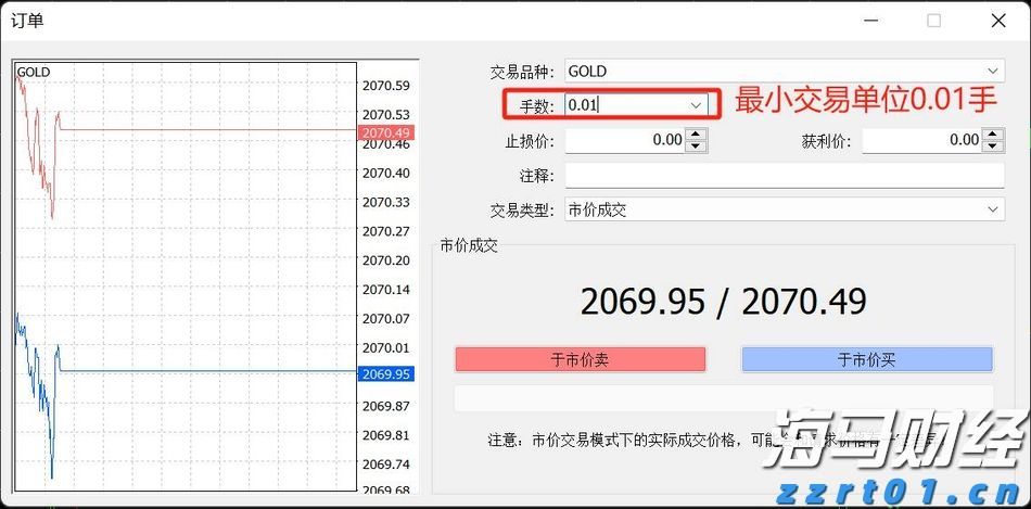 网络安全与你“童”行
